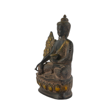 Buddha Medycyny 54